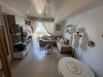Ocasión hermoso departamento en Surquillo Muy céntrico