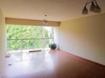 Ocasión LA AURORA Venta Lindo Dúplex 200m2 frente a Parque y Salida a Parque