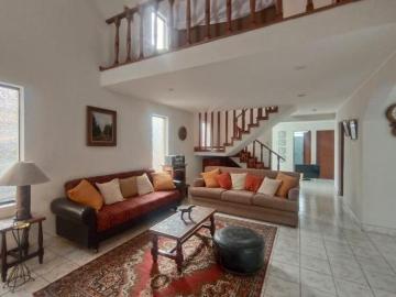OCASION Casa CHORRILLOS 224M2