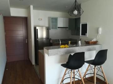 OCASION LINDO DEPARTAMENTO 47M2 DE 1 DORM LINCE FRENTE PARA CASTILLA US$95,000