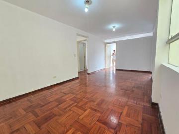 OCASIÓN DPTO 75 M² 3 DORMITORIOS 2 BAÑOS +COCHERA US$ 103,000