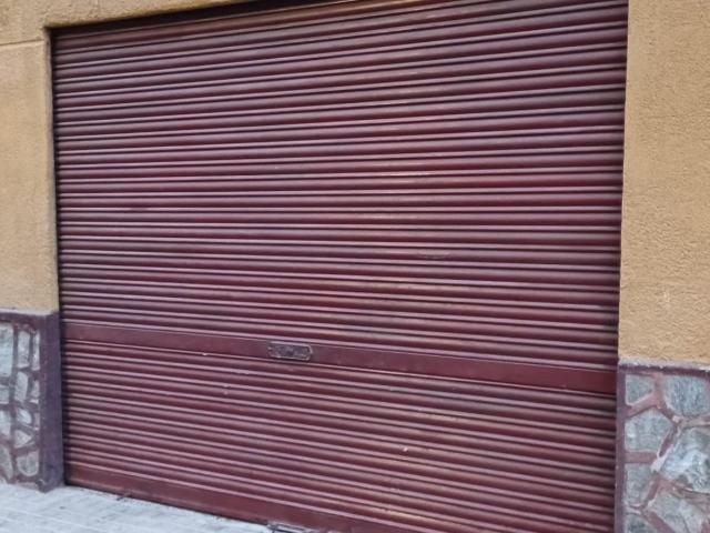 OCASION! LOCAL de 120 M2 CON MÚLTIPLES USOS