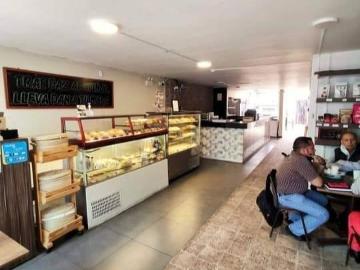 OCASION LOCAL PARA PANADERIA,CAFETERIA,RESTAURANTE, MARKET, OTROS