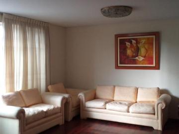 Ocasión para inversión céntrico miraflores