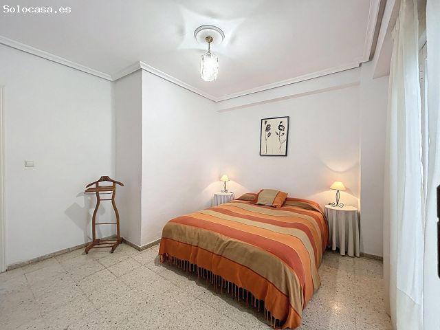 OCASION PISO EN LOS REMEDIOS