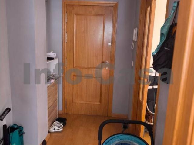 Ocasión! Piso en venta