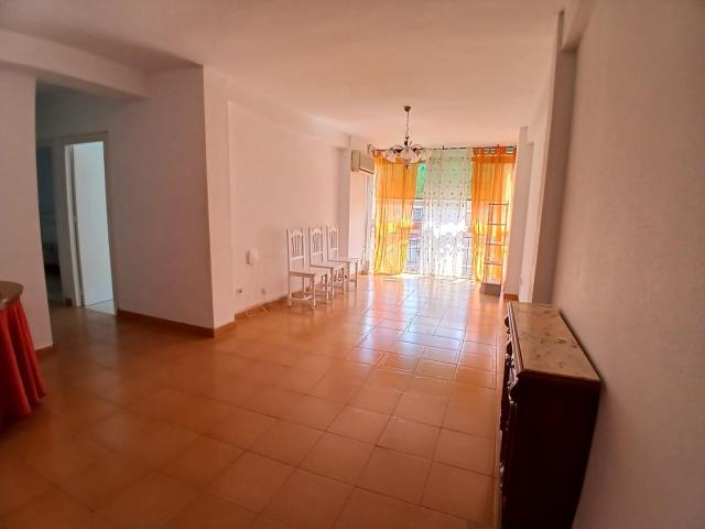 OCASIóN Piso en Venta Zona Carlos Haya
