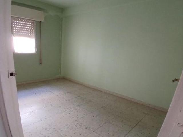 OCASIóN Piso en Venta Zona Carlos Haya