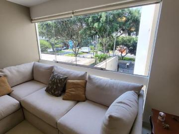 OCASION POR VIAJE EXCELENTE OPORTUNIDAD