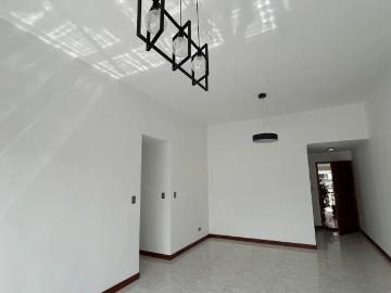 Ocasion precioso departamento cerca av. Primavera upc esan