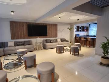 VENTA PRECIOSO FLAT ESTRENO CON BALCON TERRAZA EN SOLICITADA ZONA VALLE HERMOSO