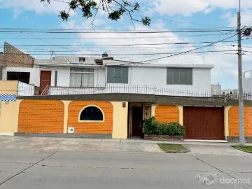 Ocasión Remate Casa/terreno Av Precursores 258 m²