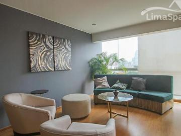 Ocasión: remate de Departamento de Estreno