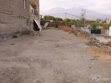 OCASIÓN REMATO TERRENO EN ZONA RESIDENCIAL DE CAYMA
