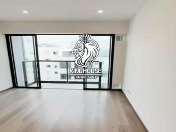 OCASIÓN REMATO POR VIAJE DPTO DUPLEX DE ESTRENO CON TRES COCHERAS Y DEPOSITO