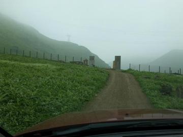 Única oportunidad. Se remata gran terreno en Huarochirí límite con Pachacamac