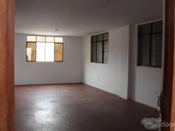Ocasión Se vende Amplia Casa en excelentes condiciones