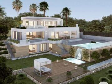OCASION, SE VENDE BELLO TERRENO EN PACHACAMAC