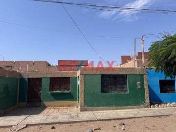 Ocasión! Se Vende Casa Con Toda La Documentación En Regla