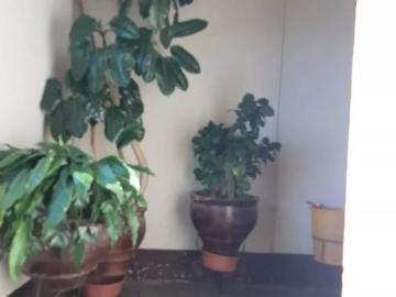 OCASION SE VENDE DEPARTAMENTO EN HUANUCO O SE CAMBIA POR TERRENO