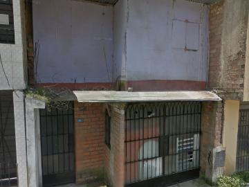 Ocasión, se vende Propiedad de 100m2 a precio de terreno