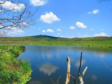 Ocasión! Se Vende Terreno Rural de 600 Mtrs en San Luis Tarapoto