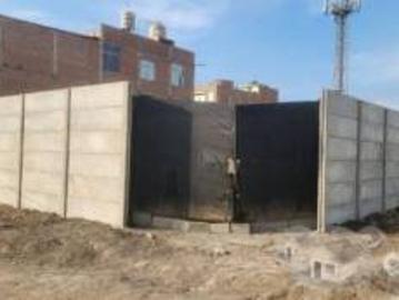 OCASIÓN SE VENDE 240 M2