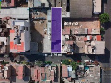 OCASIÓN TERRENO EN ZONA COMERCIAL BARRANCO