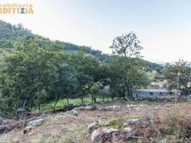 OCASION TERRENO EDIFICABLE