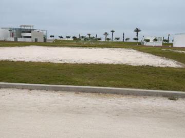 OCASION TERRENO FILA3 CONDOMINO LA JOLLA 300M2 ASIA KM.101 PAN.SUR US$160,000