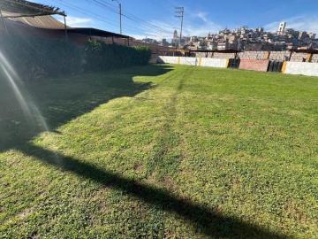 OCASIÒN! TERRENO URBANO DE 2,400 M4 EN SACHACA!