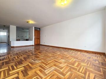 OCASION TRIPLEX 200MT2 4 DORM 3 BAÑOS CON TERRAZA EN Us$189,000 NEGOCIABLES