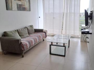 Ocasión Vendo Minidepartamento Piura