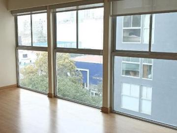 OCASION VENDO ACOGEDOR DUPLEX EN ZONA RESIDENCIAL DE JESUS MARIA