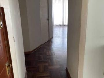 Ocasion Vendo bello Departamento 86m2 7mo piso, sin cochera c/vista a bosque natural
