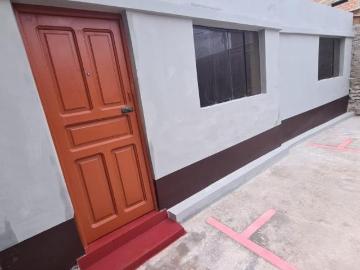 ¡ OCASION ! VENDO CASA CON TITULO A PRECIO DE TERRENO PRECIO NEGOCIABLE