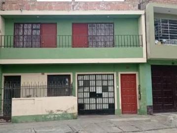 ocasión VENDO CASA A PRECIO DE TERRENO