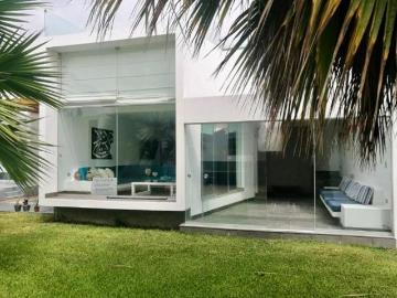 OCASIÓN ! Vendo casa de playa en Asia condominio Farallones