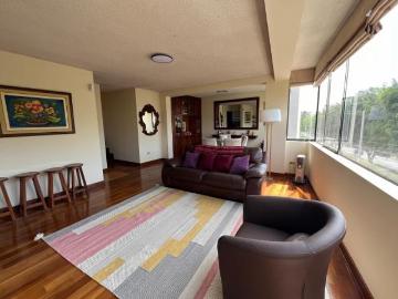 Ocasión !Vendo Duplex amplio y exclusivo en Surco!