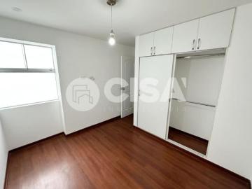 OCASIÓN: VENDO DUPLEX DE 5 DORMITORIOS CON TERRAZA Y VISTA EXTERNA
