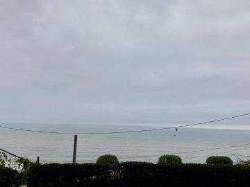 Ocasión vendo Depa de 62 mt iluminado, vista al mar