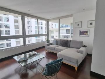OCASIÓN! VENDO DEPARTAMENTO 3 DORMITORIOS 2 COCHERAS MOON SURCO