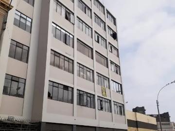OCASIÓN VENDO DEPARTAMENTO EN CENTRO DE LIMA
