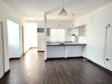 OCASION VENDO Departamentos en Ica, Piso1,2 y 3, No Ascensor 117 m², $65,000
