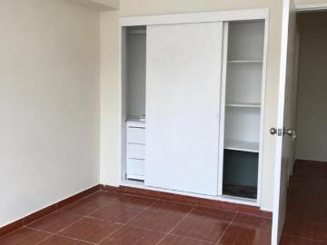 OCASION VENDO¡ EXCELENTE DEPARTAMENTO 1 DORMITORIO 1 BAÑO EN JESUS MARIA