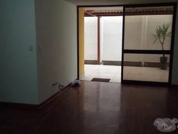 OCASIÓN VENDO EXCELENTE DEPARTAMENTO EN 1ER PISO – SURCO