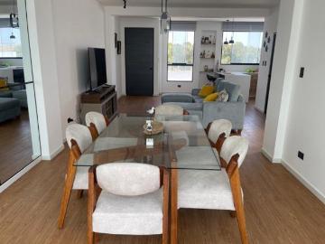 OCASIÓN VENDO LINDA CASA CONDOMINIO ALTO BUJAMA