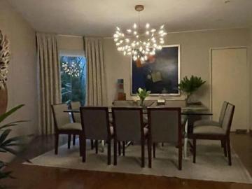 Ocasion! Vendo linda casa en condominio cerca al jockey plaza
