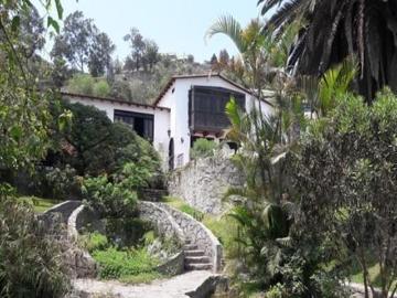 Ocasión Vendo Linda Casa en Av. Las Laderas 4, Casuarinas, Surco