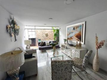 OCASIÓN VENDO LINDA CASA EN LA PERLA LIMITE SAN MIGUEL
